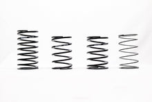 Load image into Gallery viewer, Flat Wire Helper Spring - 127mm Length | 65mm ID | 1.34kfg/mm
