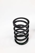 Load image into Gallery viewer, Flat Wire Helper Spring - 127mm Length | 65mm ID | 1.34kfg/mm