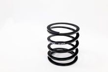 Load image into Gallery viewer, Flat Wire Helper Spring - 80mm Length | 76mm ID | 0.7kfg/mm