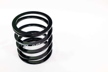 Load image into Gallery viewer, Flat Wire Helper Spring - 80mm Length | 76mm ID | 0.7kfg/mm