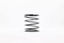 Load image into Gallery viewer, Flat Wire Helper Spring - 80mm Length | 76mm ID | 0.7kfg/mm
