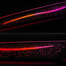 Load image into Gallery viewer, BMW X1 F48 Interior 64-Color Dynamic Symphony LED Ambient Light Kit 2016 - 2022