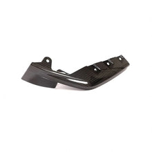 Load image into Gallery viewer, Carbon Fiber Front Bumper Splitter – BMW G80 M3 &amp; G82 M4 (2021+)