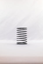 Load image into Gallery viewer, Flat Wire Helper Spring - 89mm Length | 1.88" ID | 0.1kfg/mm
