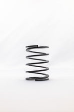 Load image into Gallery viewer, Flat Wire Helper Spring - 89mm Length | 1.88" ID | 0.9kfg/mm