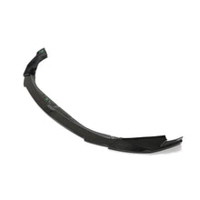 Load image into Gallery viewer, Dry Carbon Fiber Front Lip – BMW G80 M3 / G82 G83 M4 (2021–Present)