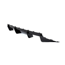 Load image into Gallery viewer, Dry Carbon Fiber Rear Diffuser – BMW M2 G87 Coupe (2023–Present)