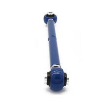 Load image into Gallery viewer, BMW E90 / E91 / E92 / E93 3 Series Adjustable Rear Toe Control Arms 2006 - 2012 (Non-M / RWD Only / 325i / 328i / 330i / 335i)