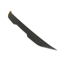 Load image into Gallery viewer, Dry Carbon Fiber Ducktail Trunk Spoiler – BMW M2 G87 / M240i G42 (2022–2024)