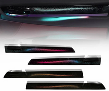 Load image into Gallery viewer, BMW 7 Series F01 Interior 64-Color Symphony LED Ambient Light Kit 2009 - 2014