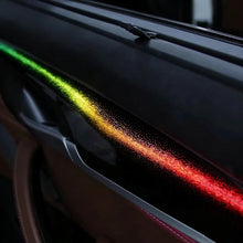 Load image into Gallery viewer, BMW X5 F15 / X6 F16 Interior 64-Color Galaxy LED Ambient Light Kit 2014 - 2018