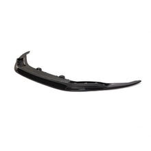 Load image into Gallery viewer, 2016–2018 Audi R8 V10 &amp; V10 Plus Coupe V-Design Front Lip Spoiler – Dry Carbon Fiber
