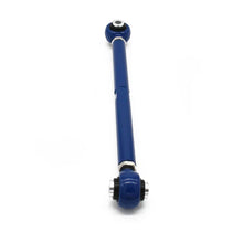 Load image into Gallery viewer, BMW E90 / E91 / E92 / E93 3 Series Adjustable Rear Toe Control Arms 2006 - 2012 (Non-M / RWD Only / 325i / 328i / 330i / 335i)