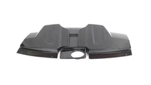 Load image into Gallery viewer, Audi R8 V10 4S Dry Carbon Fiber Engine Bay Cover Kit – 3 Piece Set (2017–2023)