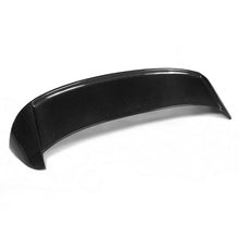 Load image into Gallery viewer, Carbon Fiber Sport Roof Spoiler for Audi A3 8V Hatchback (2014+)