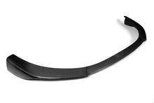 Load image into Gallery viewer, Carbon Fiber Front Bumper Splitter for Audi A3 S-Line / S3 8V Sedan (2014–2016)