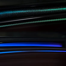 Load image into Gallery viewer, BMW X5 E70 Interior 64-Color Galaxy Style LED Ambient Light Kit 2008 - 2013