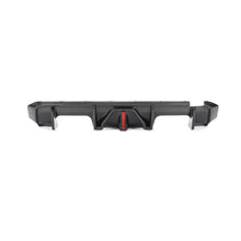 Load image into Gallery viewer, Dry Carbon Fiber Rear Diffuser – BMW G80 M3 / G82 G83 M4 Competition (2021–Present)