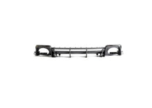 Load image into Gallery viewer, 2019–2023 Audi R8 V10 Coupe Rear Bumper Diffuser Lip – Prepreg Dry Carbon Fiber