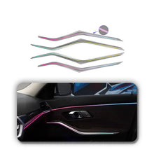 Load image into Gallery viewer, BMW 3 Series G20 / G28 Interior 64-Color LED Ambient Light Kit 2020 - 2024