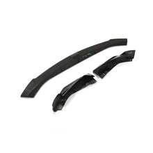 Load image into Gallery viewer, Dry Carbon Fiber Front Lip – BMW G80 M3 / G82 G83 M4 (2021–Present)