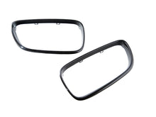 Load image into Gallery viewer, AutoTecknic Replacement Dry Carbon Grille Surround Set - BMW F87 M2