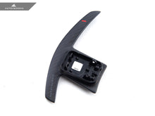 Load image into Gallery viewer, AutoTecknic Dry Carbon Battle Version Shift Paddles - G22 4-Series