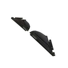 Load image into Gallery viewer, Dry Carbon Fiber Radiator Cooling Cover – BMW G87 M2 &amp; G80/G82/G83 M3/M4 (2021+)