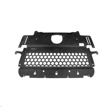Load image into Gallery viewer, Dry Carbon Fiber Lower Engine Hood Cover Trim – BMW G80 M3 &amp; G82/G83 M4 (2021–Present)