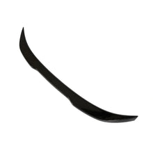 Load image into Gallery viewer, Dry Carbon Fiber Rear Trunk Spoiler for BMW F30 / F35 3 Series &amp; F80 M3 (2012–2019)