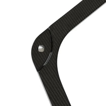 Load image into Gallery viewer, Carbon Fiber Engine Strut Brace – BMW G80 M3 &amp; G82/G83 M4 (2021+)