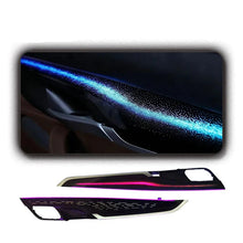 Load image into Gallery viewer, BMW X5 F15 / X6 F16 Interior 64-Color Galaxy Style LED Ambient Light Kit 2013 - 2018