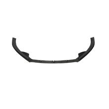 Load image into Gallery viewer, VW Jetta GLI Carbon Fiber Front Splitters – Sedan (2013–2015)