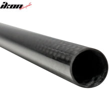 Load image into Gallery viewer, 0.02" Tube Pipe For Agriculture Drone Landing Stand 24" 0.4" OD CF