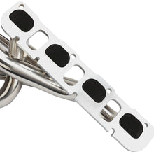 Load image into Gallery viewer, 2006-2014 Dodge Magnum/Charger/Challenger/300 SRT8 Stainless Steel Header