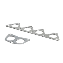 Load image into Gallery viewer, 1992-1993 Acura Integra RS LS Header Stainless Steel