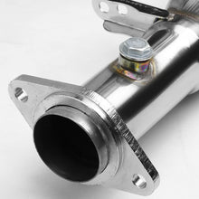 Load image into Gallery viewer, 94-01 Acura Integra GSR Type-R 4-1 Style Header Stainless Steel