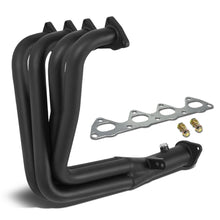Load image into Gallery viewer, 94-01 Acura Integra GSR Type-R Style Header Stainless Steel