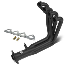 Load image into Gallery viewer, 94-01 Acura Integra GSR Type-R Style Header Stainless Steel