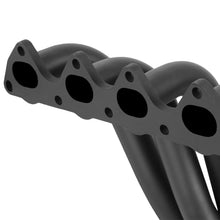 Load image into Gallery viewer, 94-01 Acura Integra GSR Type-R Style Header Stainless Steel