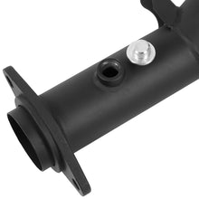 Load image into Gallery viewer, 94-01 Acura Integra GSR Type-R Style Header Stainless Steel