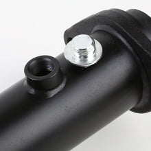Load image into Gallery viewer, 94-01 Acura Integra GSR Type-R Style Header Stainless Steel