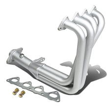 Load image into Gallery viewer, 94-01 Acura Integra GSR/Type-R DC2 B18C Header Stainless Steel