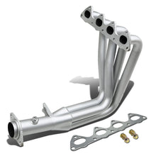 Load image into Gallery viewer, 94-01 Acura Integra GSR/Type-R DC2 B18C Header Stainless Steel