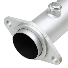 Load image into Gallery viewer, 94-01 Acura Integra GSR/Type-R DC2 B18C Header Stainless Steel