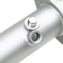 Load image into Gallery viewer, 94-01 Acura Integra GSR/Type-R DC2 B18C Header Stainless Steel