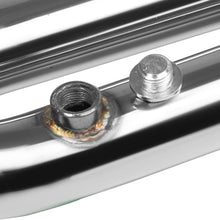 Load image into Gallery viewer, 94-01 Acura Integra GSR Type-R Tri-Y Header Stainless Steel