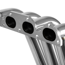Load image into Gallery viewer, 94-01 Acura Integra TRY-Y Style Header Stainless Steel