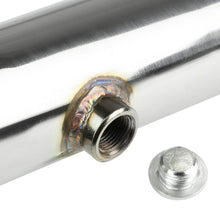 Load image into Gallery viewer, 94-01 Acura Integra TRY-Y Style Header Stainless Steel
