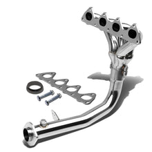 Load image into Gallery viewer, 94-01 Acura Integra 4-1 Style Header Stainless Steel